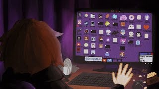 ФИНАЛ ! : Nickeyt в ВТГ