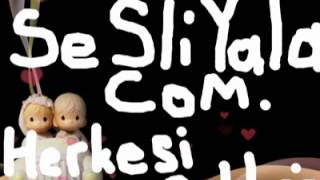 SesliYala.CoM, SesliChat, +18Girisi, SesliSohbet, Süper Showlar Burada