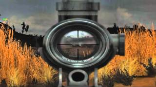 S.T.A.L.K.E.R. - ПУТЬ ЧЕЛОВЕКА ВОЗВРАЩЕНИЕ - 6 часть