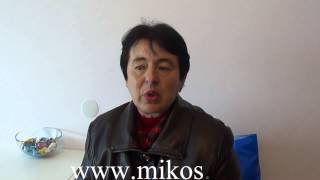 Отзыв клиента ст. Смоленская. АН МИКоС.