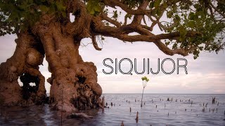 Landscape Photography Adventure in Siquijor, Philippines