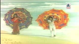 Theni Vaditha Silaiye Vanil Song Kuva Kuva Vathukal