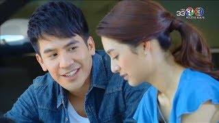 FIN | ให้เขาเข้าใจผิดต่อไปได้มั้ยครับ | พ่อยุ่งลุงไม่ว่าง | Ch3Thailand