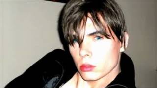 Luka Rocco Magnotta murder video integral