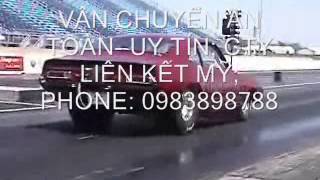 CÔNG TY VẬN CHUYỂN HÀNG HÓA VIỆT NAM ĐI ÚC, MỸ, CANADA, PHÁP
