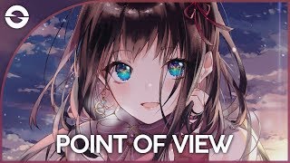 Zero Venture - Point Of View (feat. Cadence XYZ)
