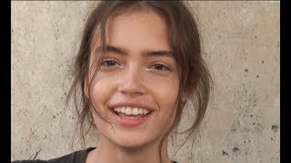 Fashion Week Paris 2017 2018  EXIT VALENTINO