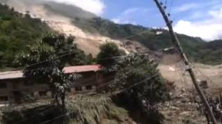 sunkoshi ma badhi sunkoshi