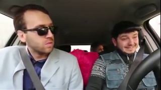 На лабутенах\2 часть