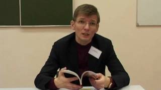 Пособия для подготовки к ЕГЭ и ГИА по химии