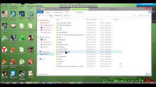 Где и как скачать программу для изменения голоса в скайпе (Skype)