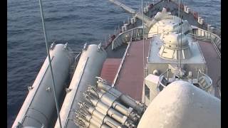 Russian Navy/Российский Флот