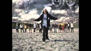 Grubson - Na szczycie