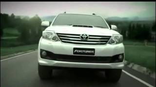 TOYOTA FORTUNER 2013,FORTUNER 2013,2.5G,2.7V,XĂNG,DẦU,GIÁ TOYOTA FORTUNER
