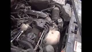SKODA YETI 1.4 TSI.  Комплексная чистка топливной системы