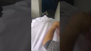 gofre baskı nasıl yapılır dızayn makına