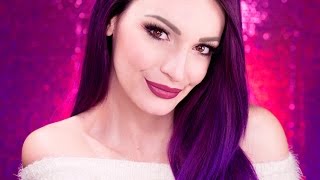 ECCO CHI SONO REALMENTE!!! - Get Ready With Me #1