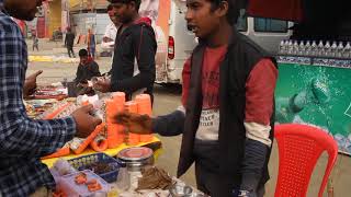 Kumbh Mela Prayagraj 2019 ,,..Salajeet Desi Viagra sellers