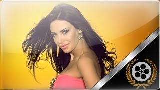 GYUMRI BEER Commercial // with Shorena Begashvili // 2013 // HD