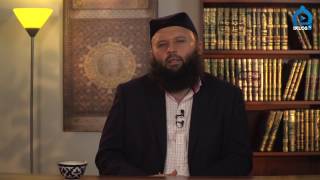 Savol-javob: "O’g’irlangan narsani sotib olish va ishlatish joizmi?" (Shayx Sodiq Samarqandiy)
