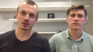 Негативные убеждения по поводу денег