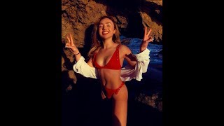 Peyton List New Videos 2019