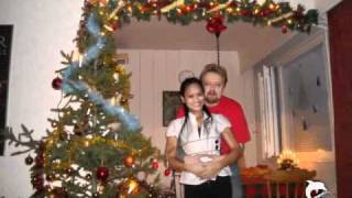 My Filipina Wife