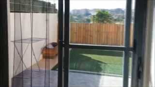 acheter en espagne, vente en espagne,acheter appartement espagne,