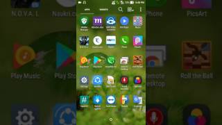 Zenfone max cpu 8939 (snapdragon 615) root and twrp