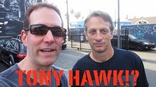 Pranking with Roman Atwood & Dennis Roady