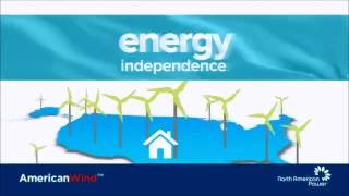 charles energy choice