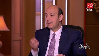د.رحاب العوضي:بعض الاطفال تبكي بسبب الحرمان العاطفي