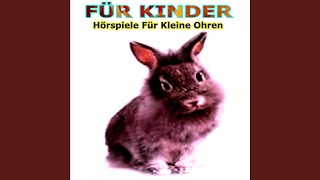 DER BARON VON SAUERMILCH (Original)