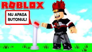 NU APASA BUTONUL!