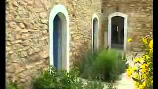 Documentaire sur l'histoire de la ville du KEF #Tunisie