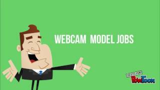 Webcam Modeling Jobs   https://webcammodelwebcammodels.com/register