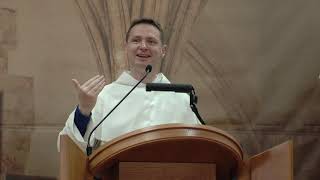 La prostituta del Libro di Osea - Ł. Popko - École biblique et archéologique de Jérusalem