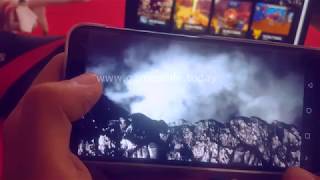 God of War 3 Android Apk   How to download God of War 3 for Android