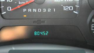 used car website