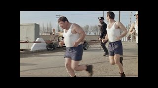 А русские в Израиле бегут? Все бегут!