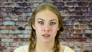 Горят города по пути этих полчищ. К.Симонов. (Зоя Мансурова )