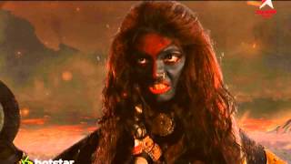 Devadidev Mahadev - Visit hotstar.com for the full episode