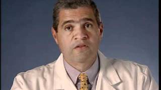 Carlos R. Tandron, MD - JOI - Jacksonville Orthopaedic Institute