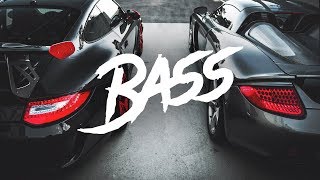 ?BASS BOOSTED? CAR MUSIC MIX 2018 ? BEST EDM, BOUNCE, ELECTRO HOUSE #15
