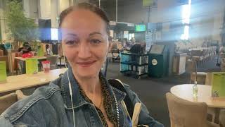 День Рождение в Нидерландах | Центры для детей | bambarbia.tv