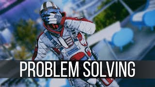 Fallout 4 Mods Weekly - Week 97 (PC/Xbox One)