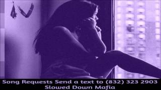02  Tory Lanez   Slow Grind Feat  Jacquees Screwed Slowed Down Mafia
