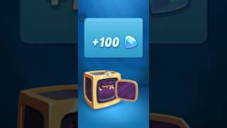 All Levels Complete | Opening a Diamond Vault | Talking Tom Gold Run
