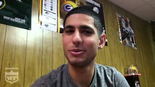 Second Mini Helmet Selection Video! Like Facebook and Twitter for more Updates!