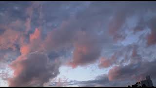 Chill Jazzy Lofi Hip Hop Dj Quads -  "It's Near" 8D Version